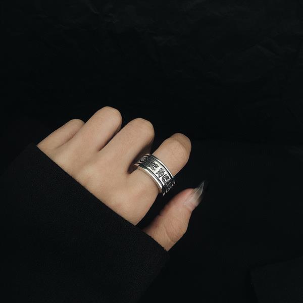 2026642224388 